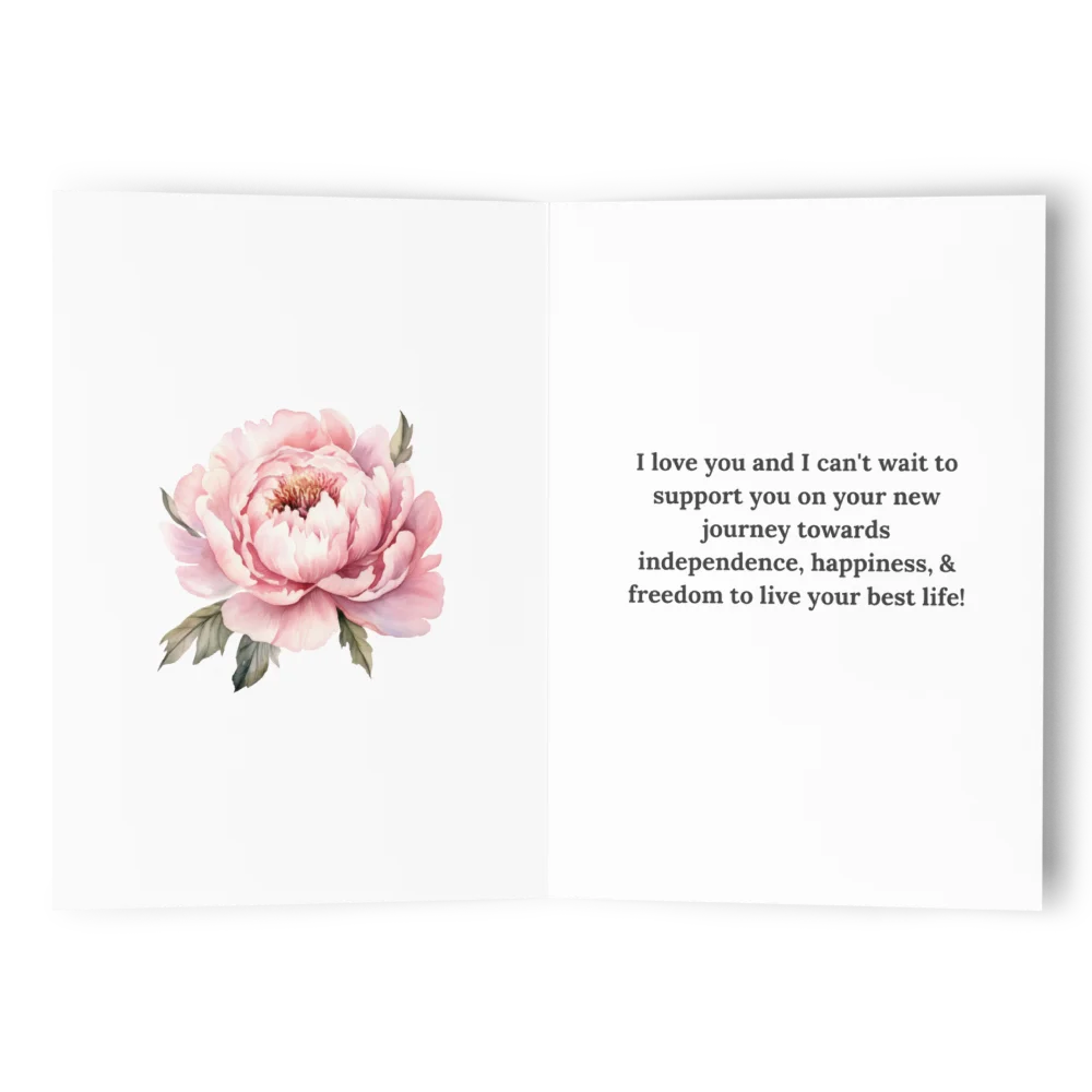 I'm So Proud of You - Uncommon Greeting Cards product image (4)