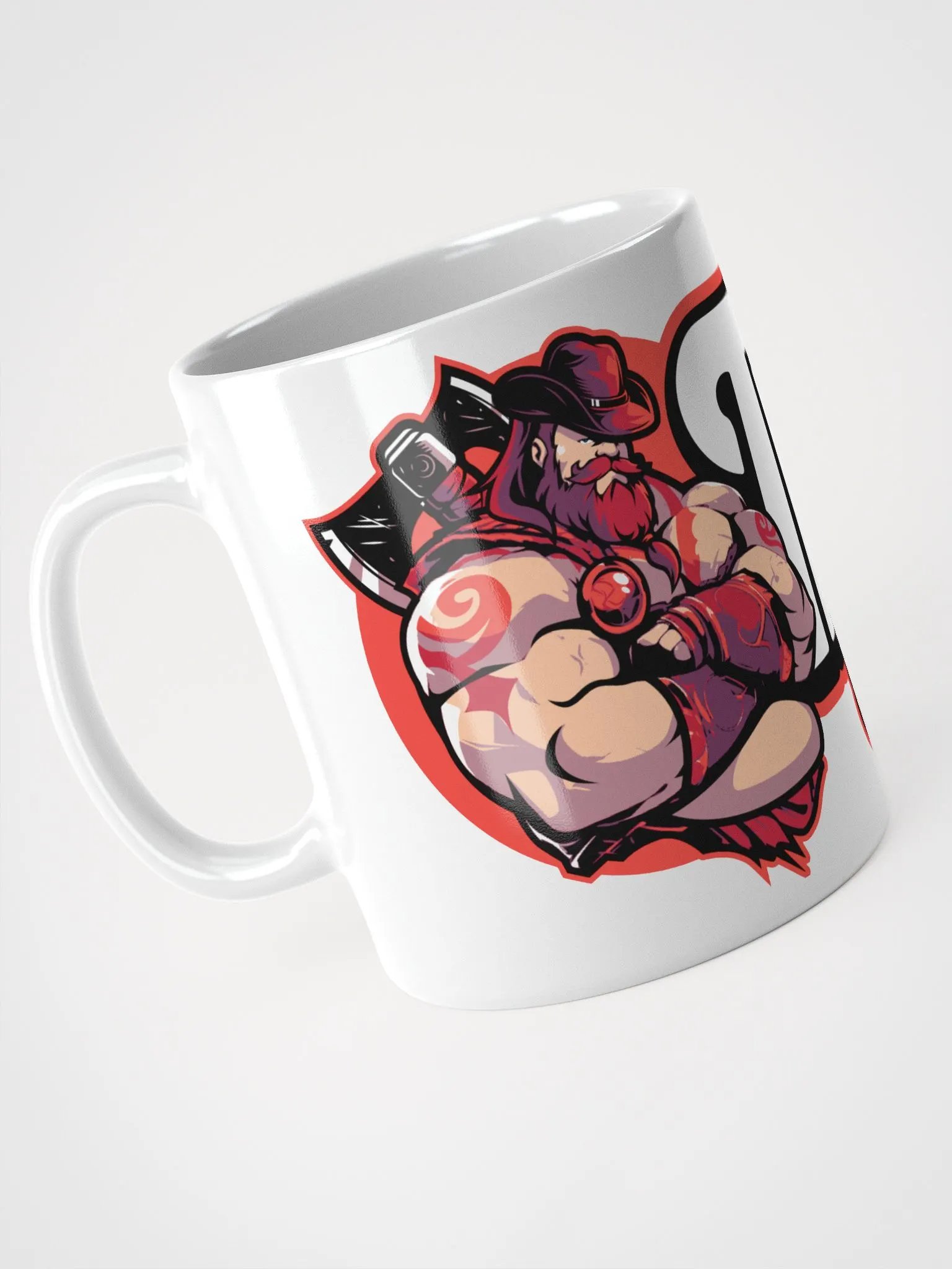 LTS MUG product image (3)