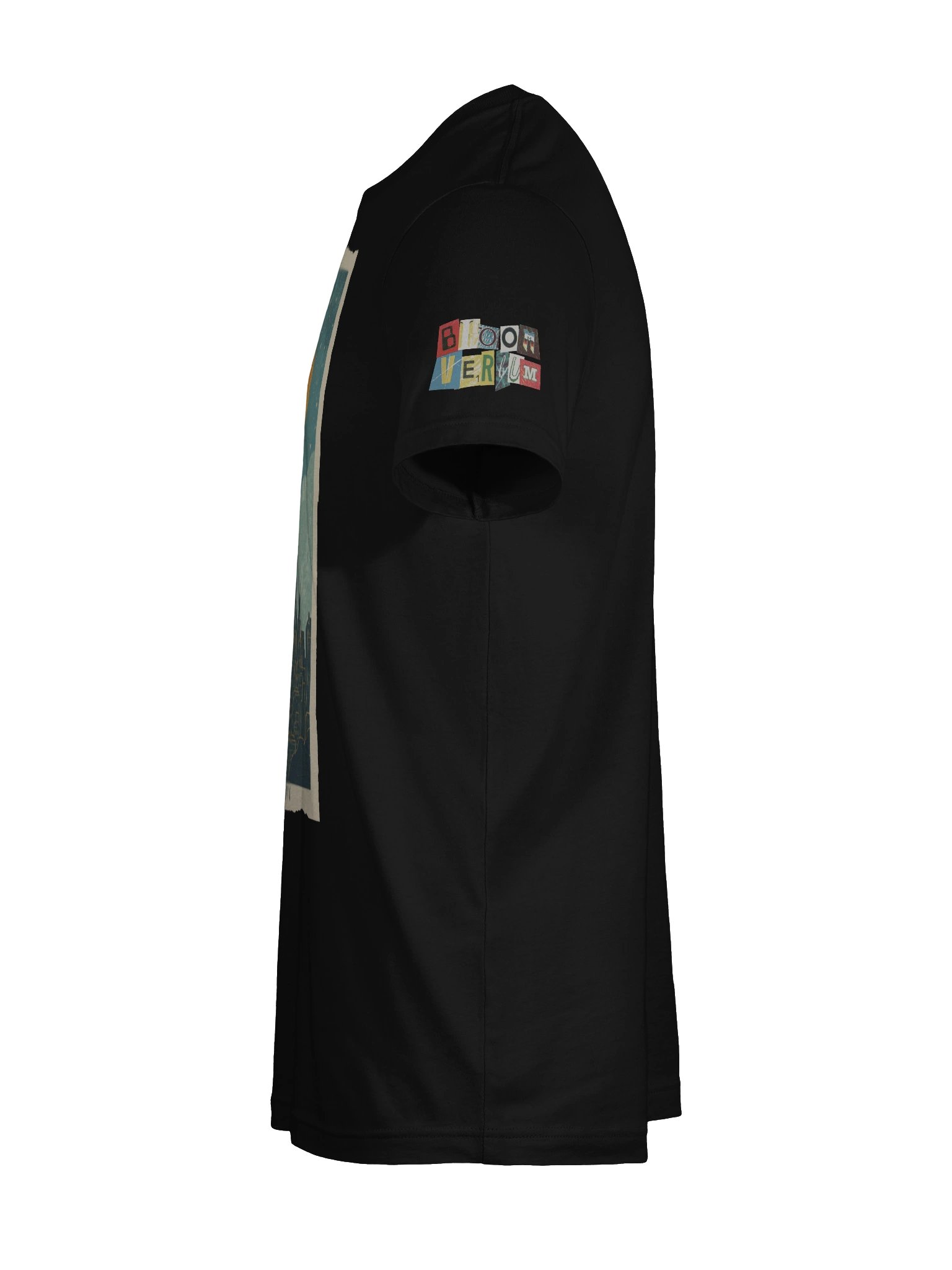 Dream Big product image (18)