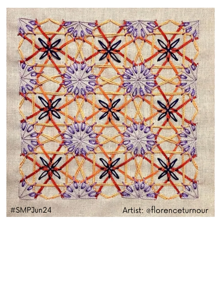 Tutorial Pack #SMPJun24 product image (9)