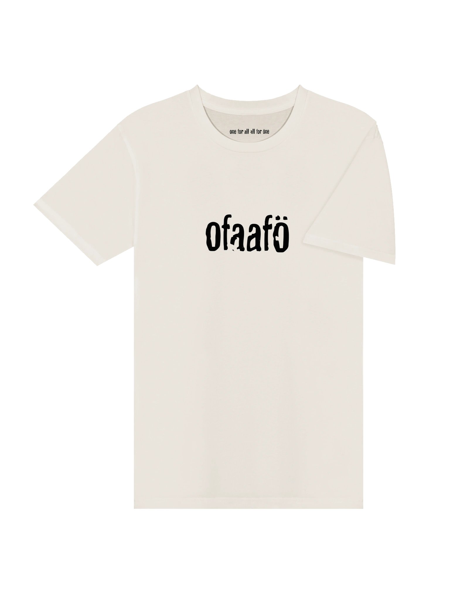The "Original" T product image (12)