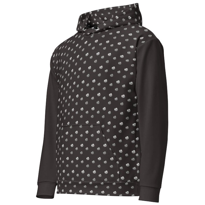 SB4 Pebbles Hoodie product image (2)
