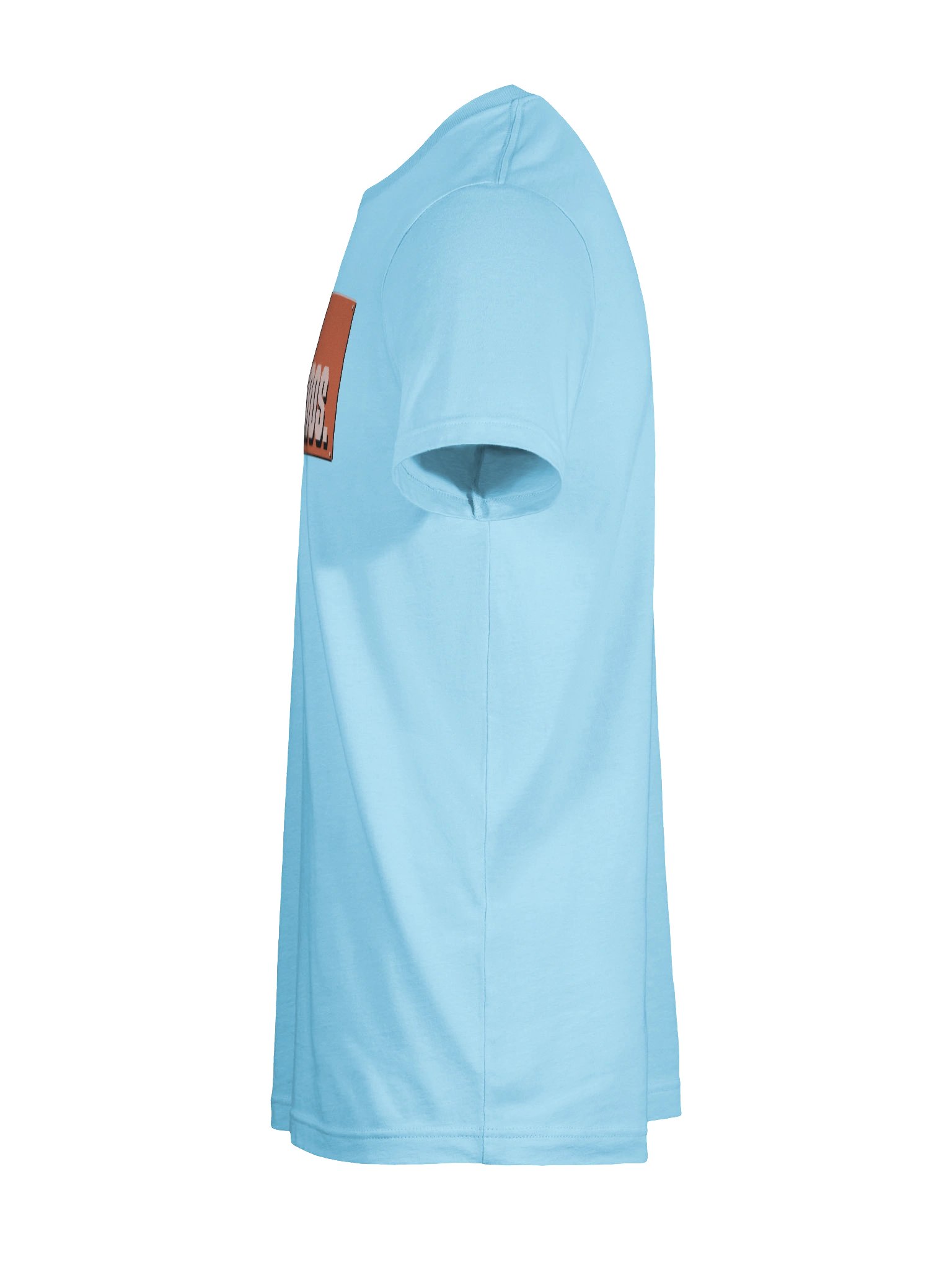 Super Gnario Bros. product image (11)