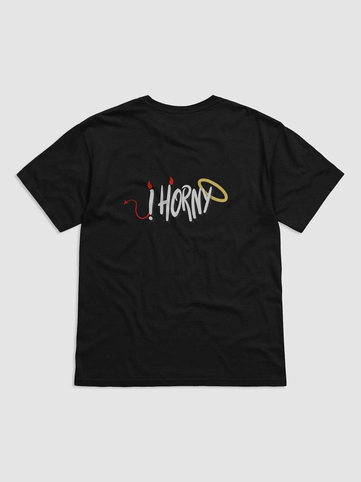 THAT Kind of Partae! product image (6)