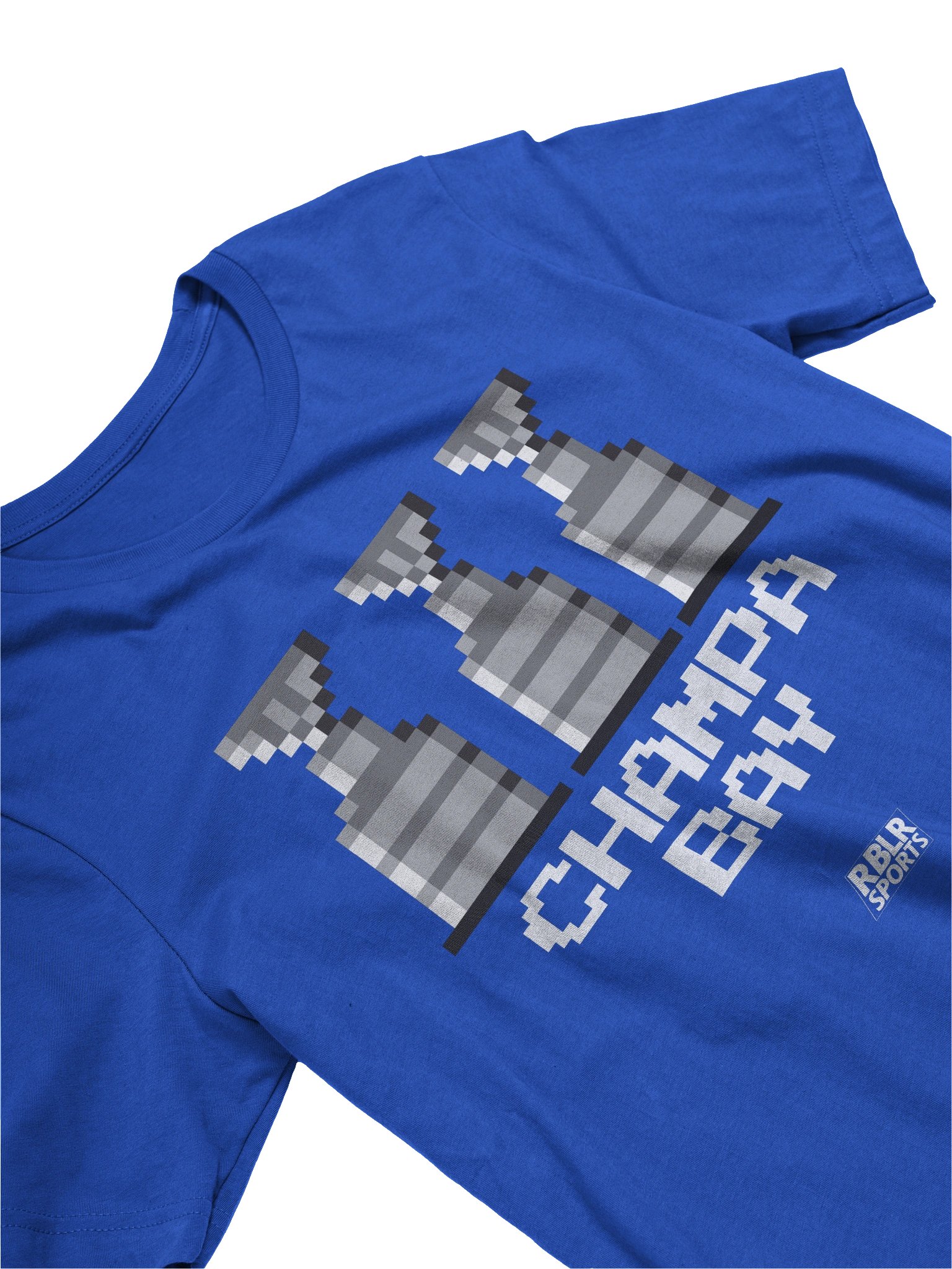 Champa Bay Cups product image (15)