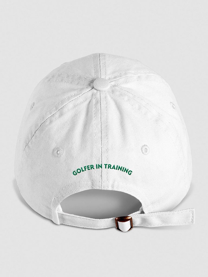 Bogey Baby - Golfer in Training product image (2)