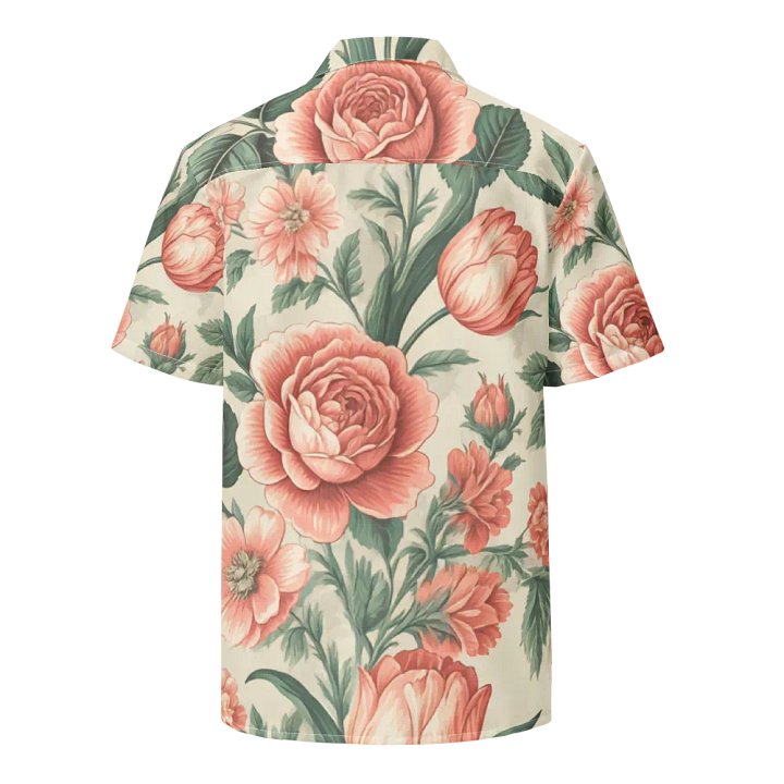 Vintage Rose Garden product image (2)