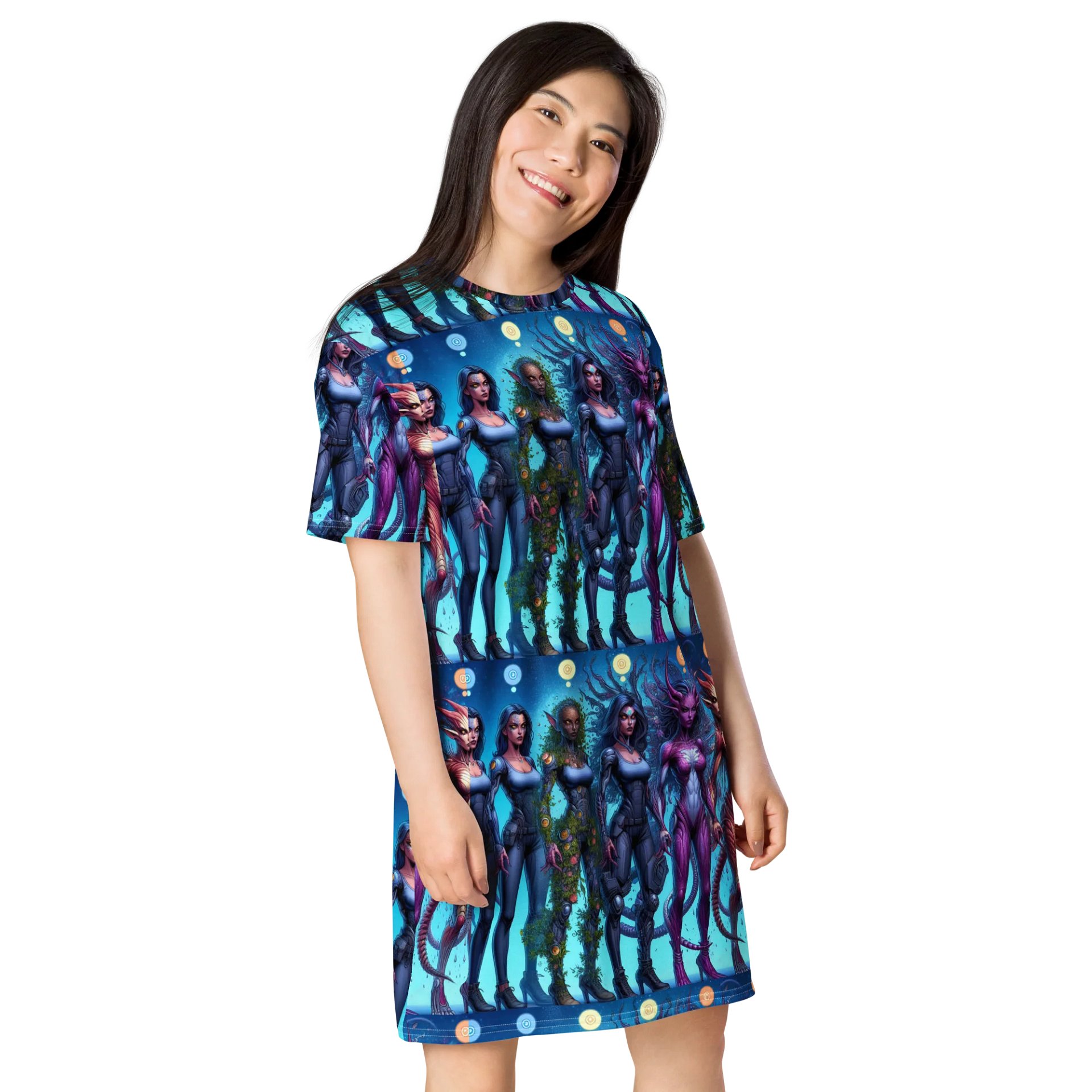 mutant print product image (4)