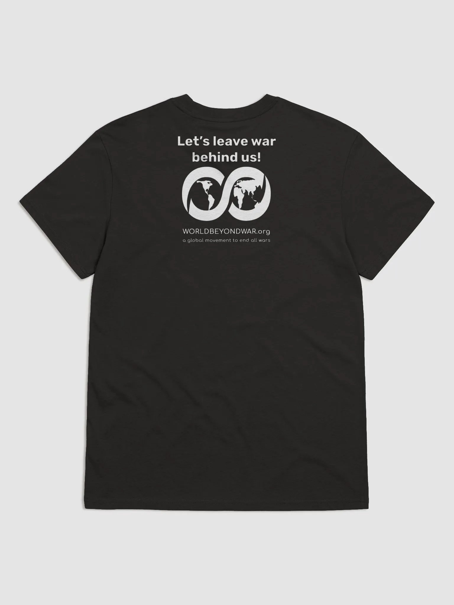 Peace is popular product image (16)