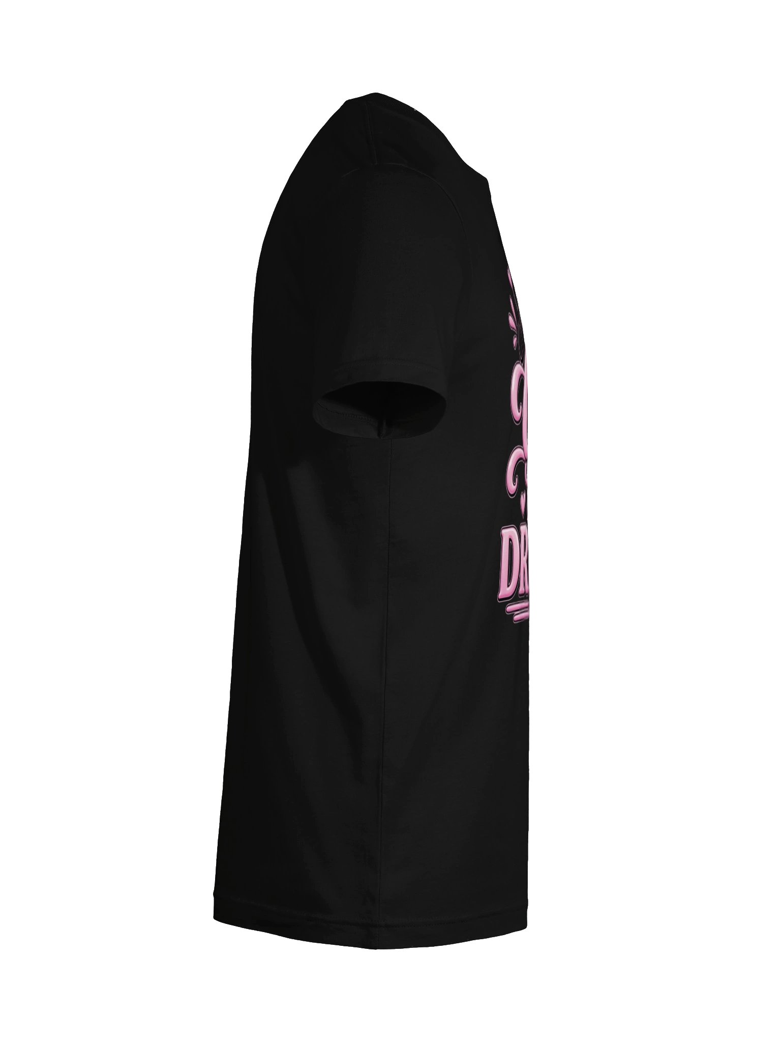 Big Dreams product image (88)
