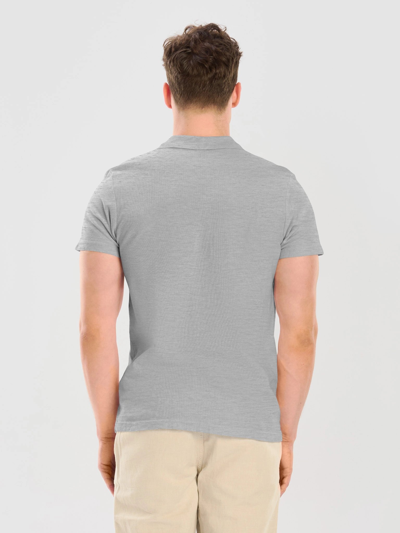 Strom Pinball Polo product image (30)