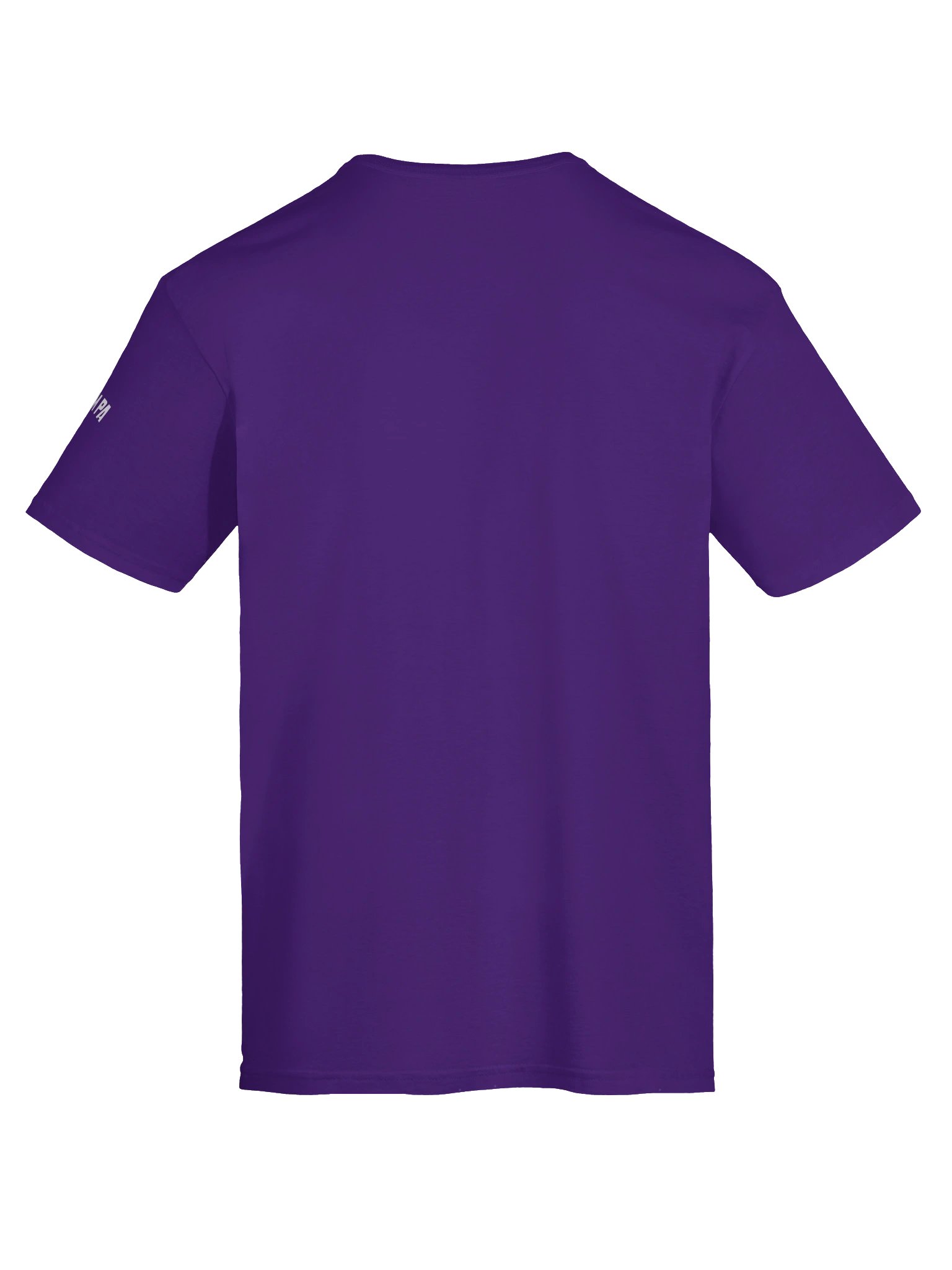 Pride StreamPA Cotton Tee product image (37)