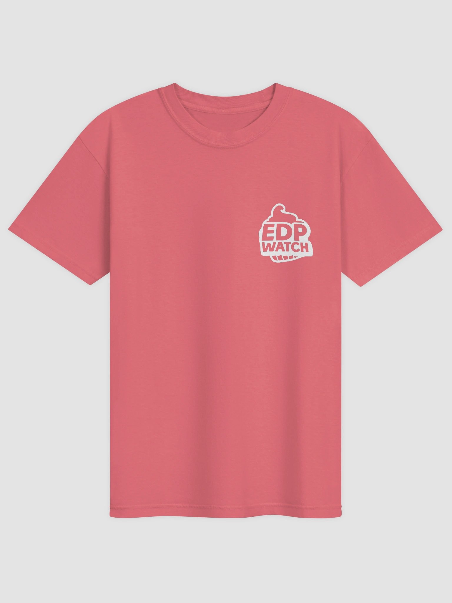 EDP WATCH TEE product image (9)