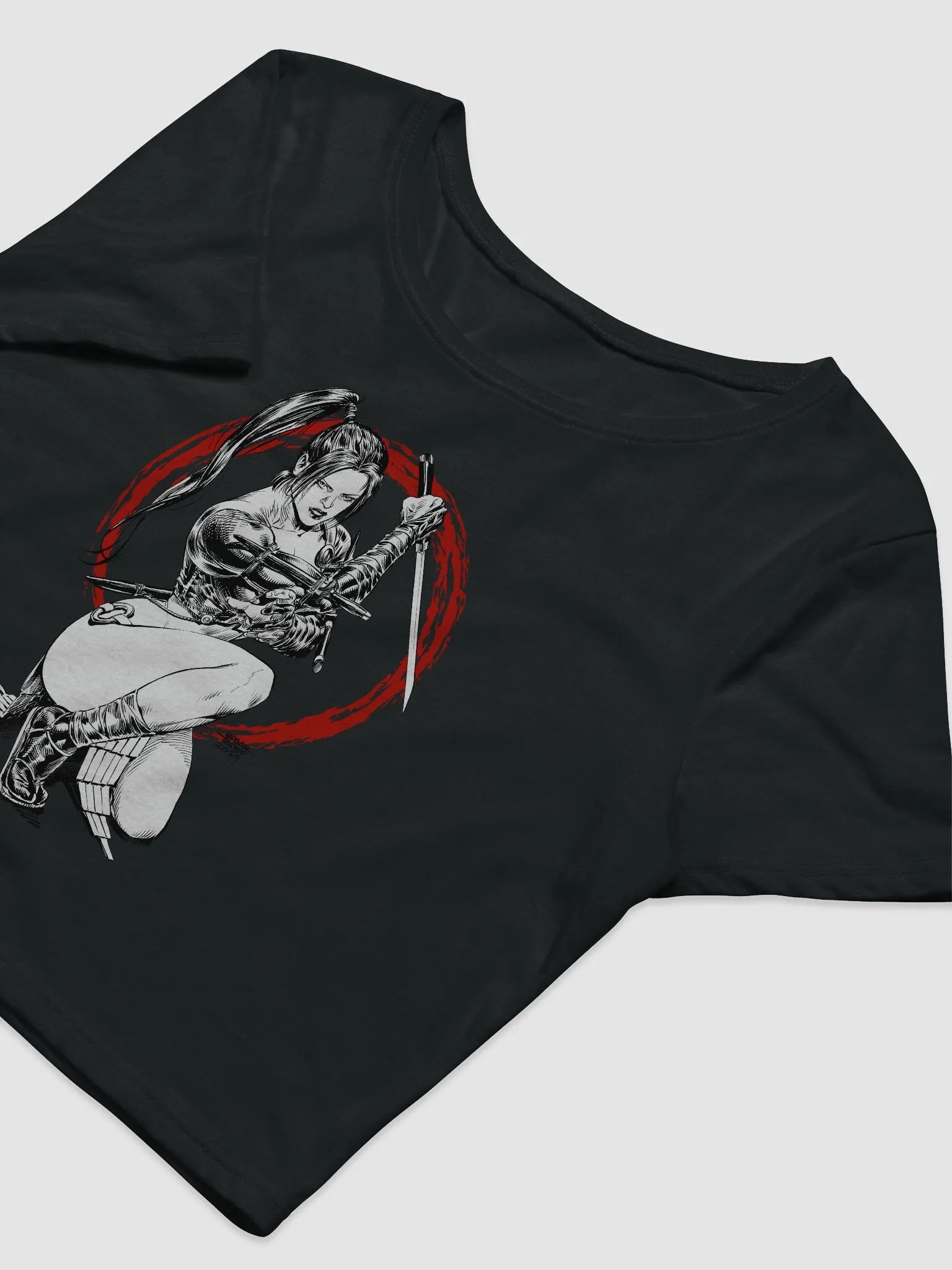 Kikiya (F) product image (1)