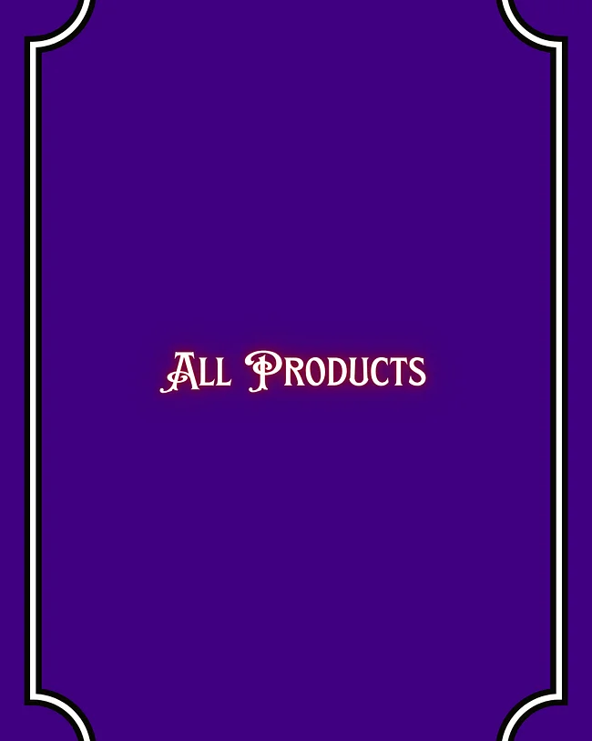All Products