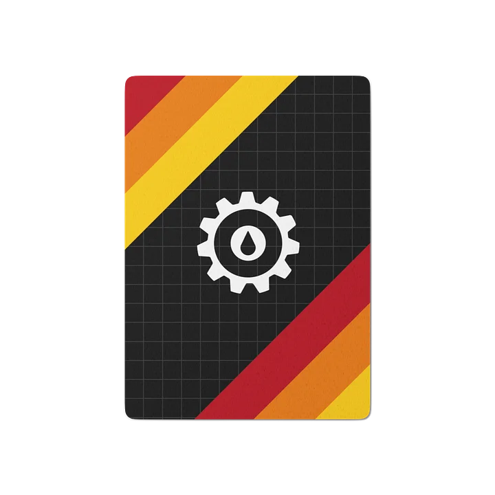 TOD Cards product image (2)