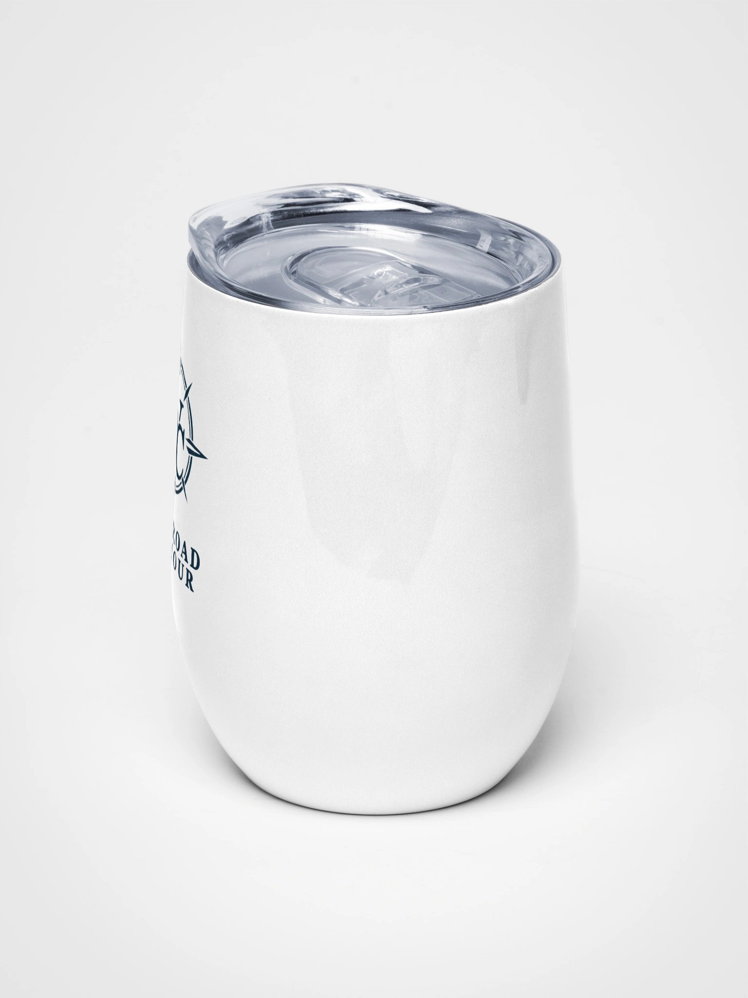 Backroad Bar Tour Wine Tumbler product image (5)