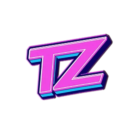 Freemium tier thumbnail