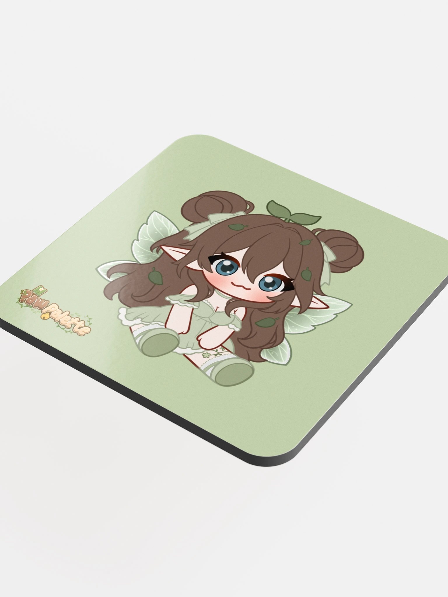 Liliyafae Coaster product image (4)