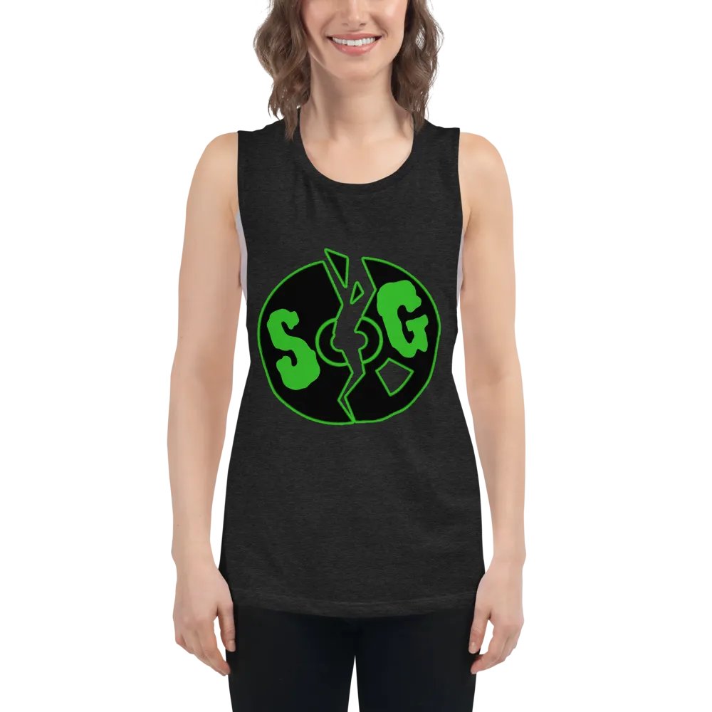 Women's Summer Smash product image (5)