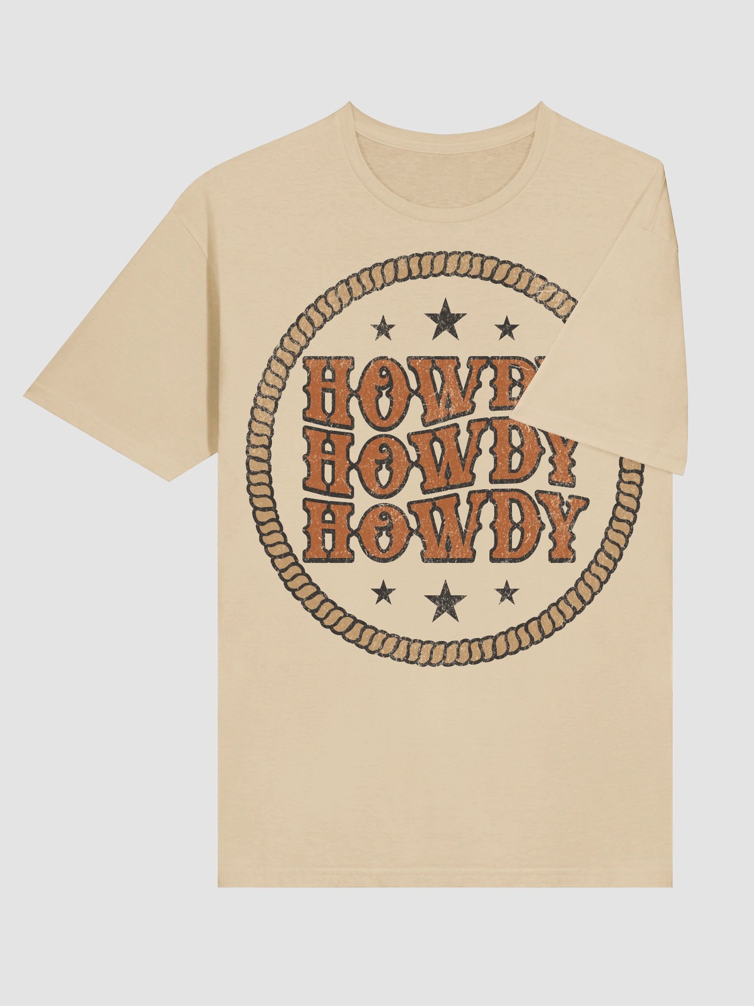 Howdy product image (6)