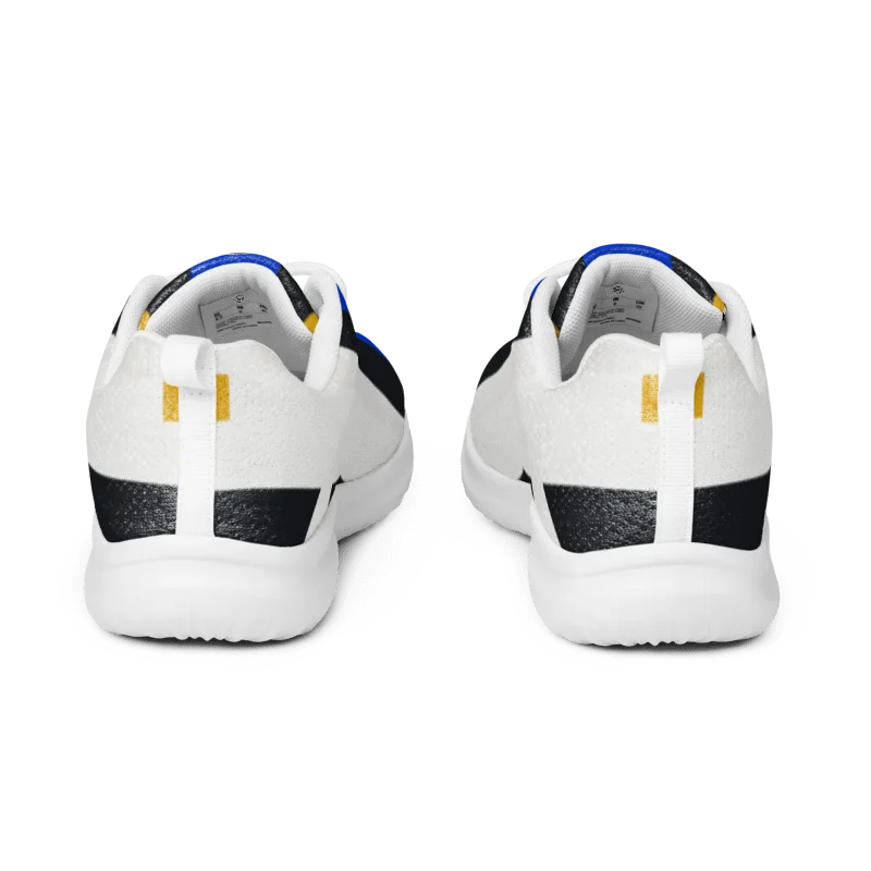 Royal Axis Men’s Athletic Shoes product image (6)