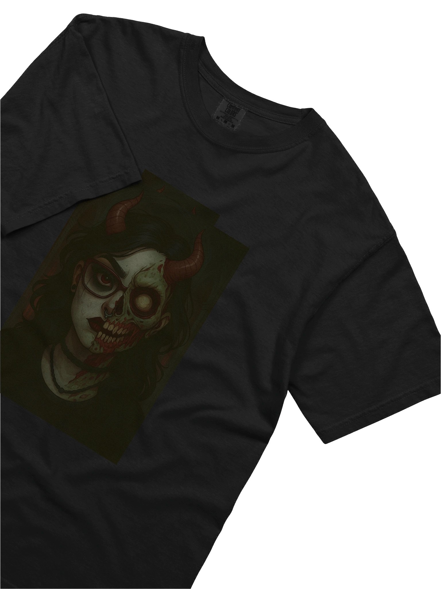 demon/zombie product image (5)