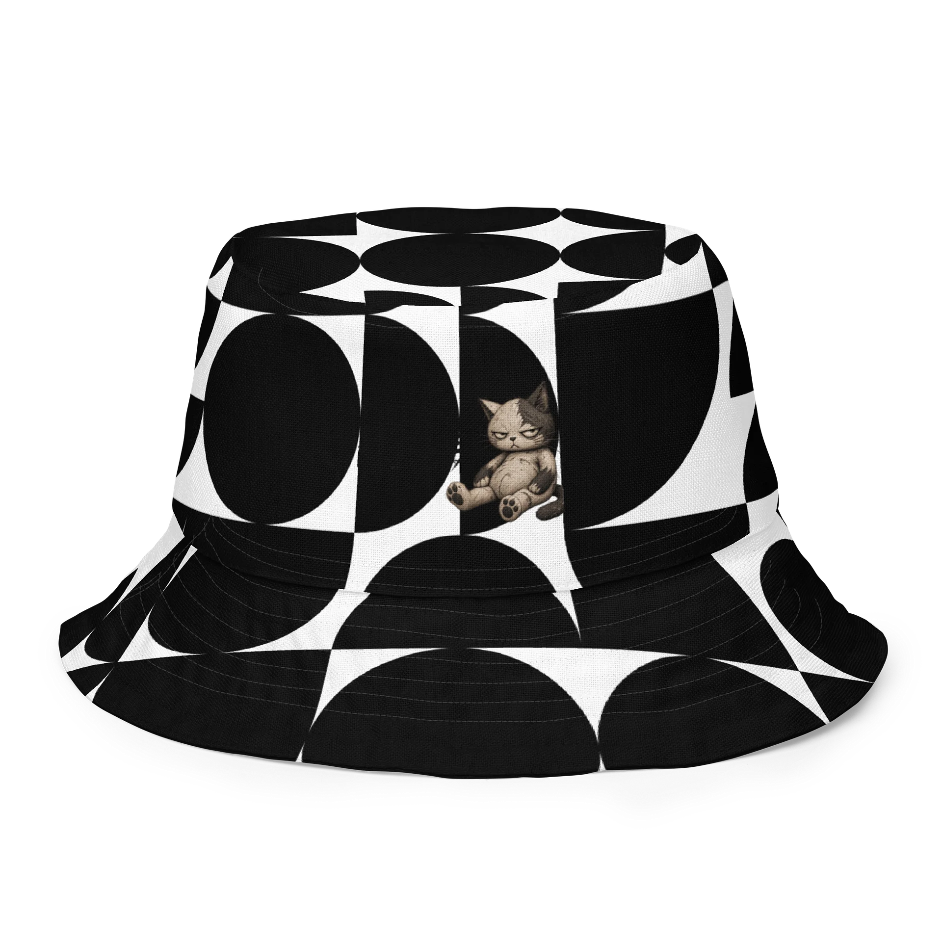 Catharex - Thravos product image (1)