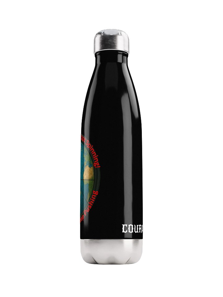 Keep Pushing! Hydrate! product image (1)