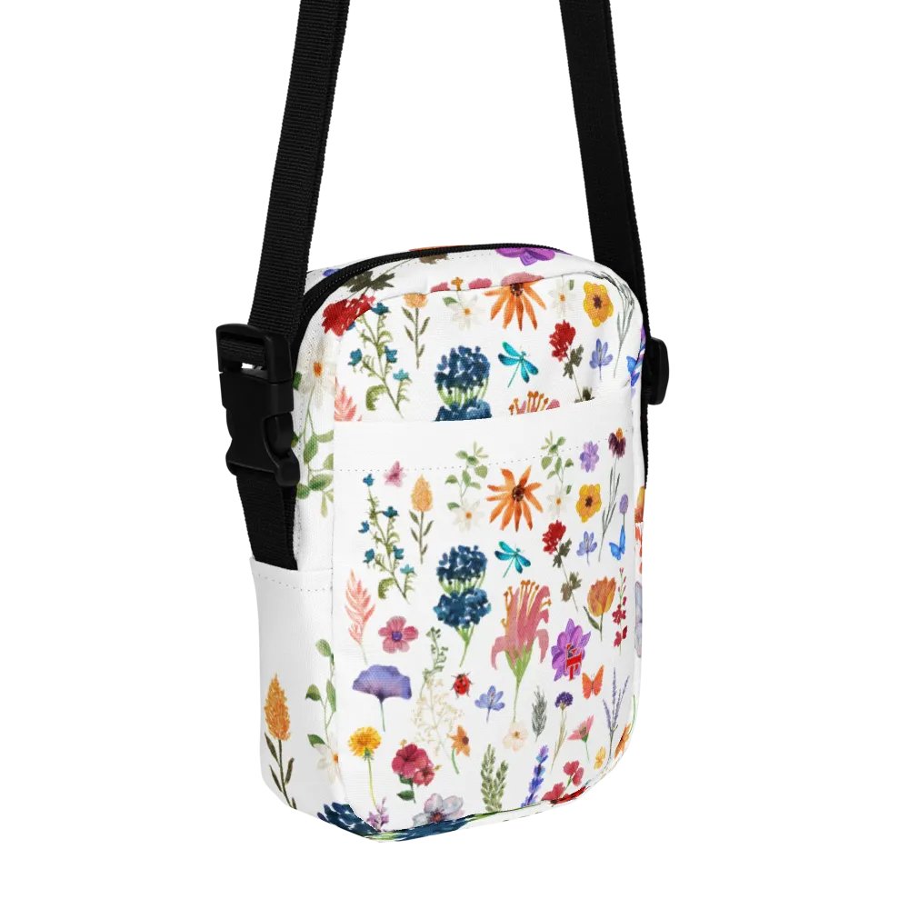 POLOFITNESS product image (6)