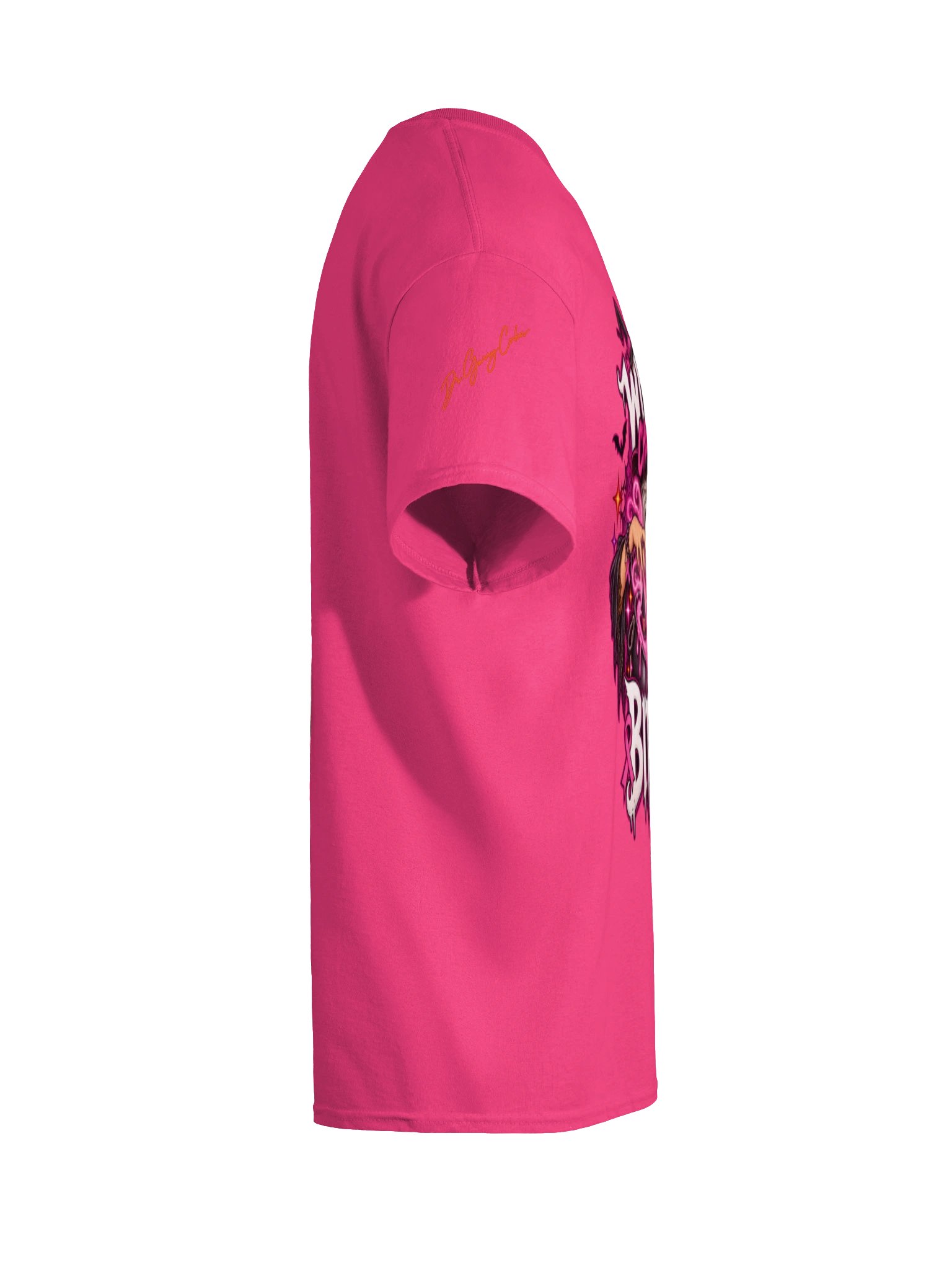 BCMA Witches Bitches product image (30)