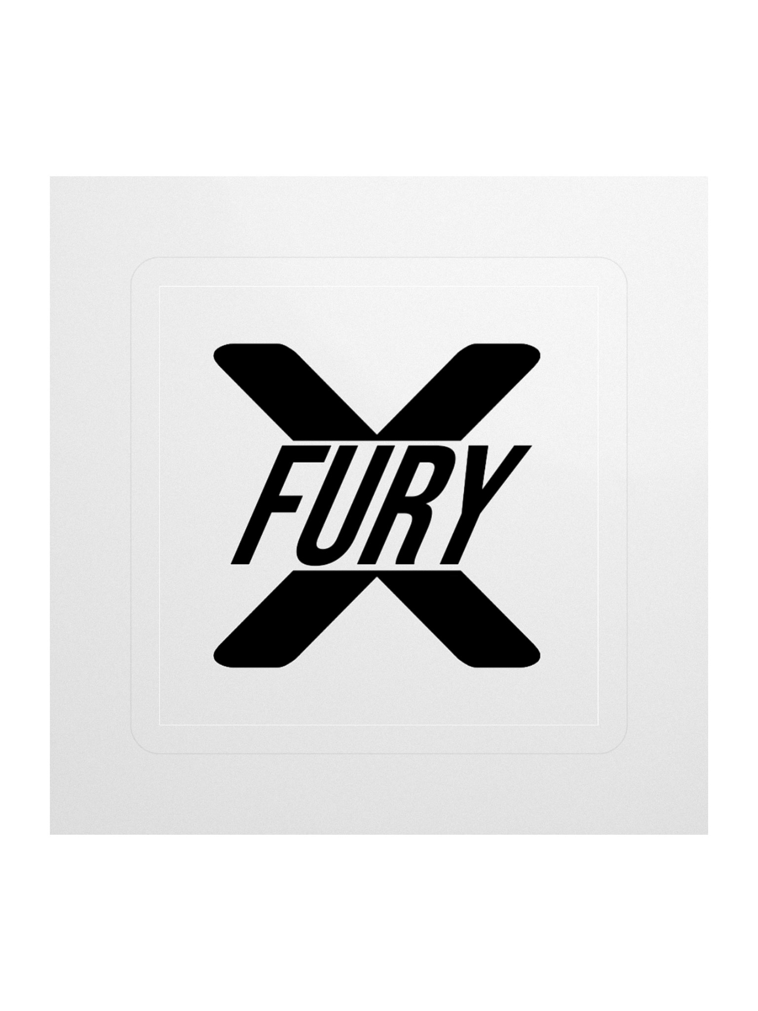 Fury X product image (1)