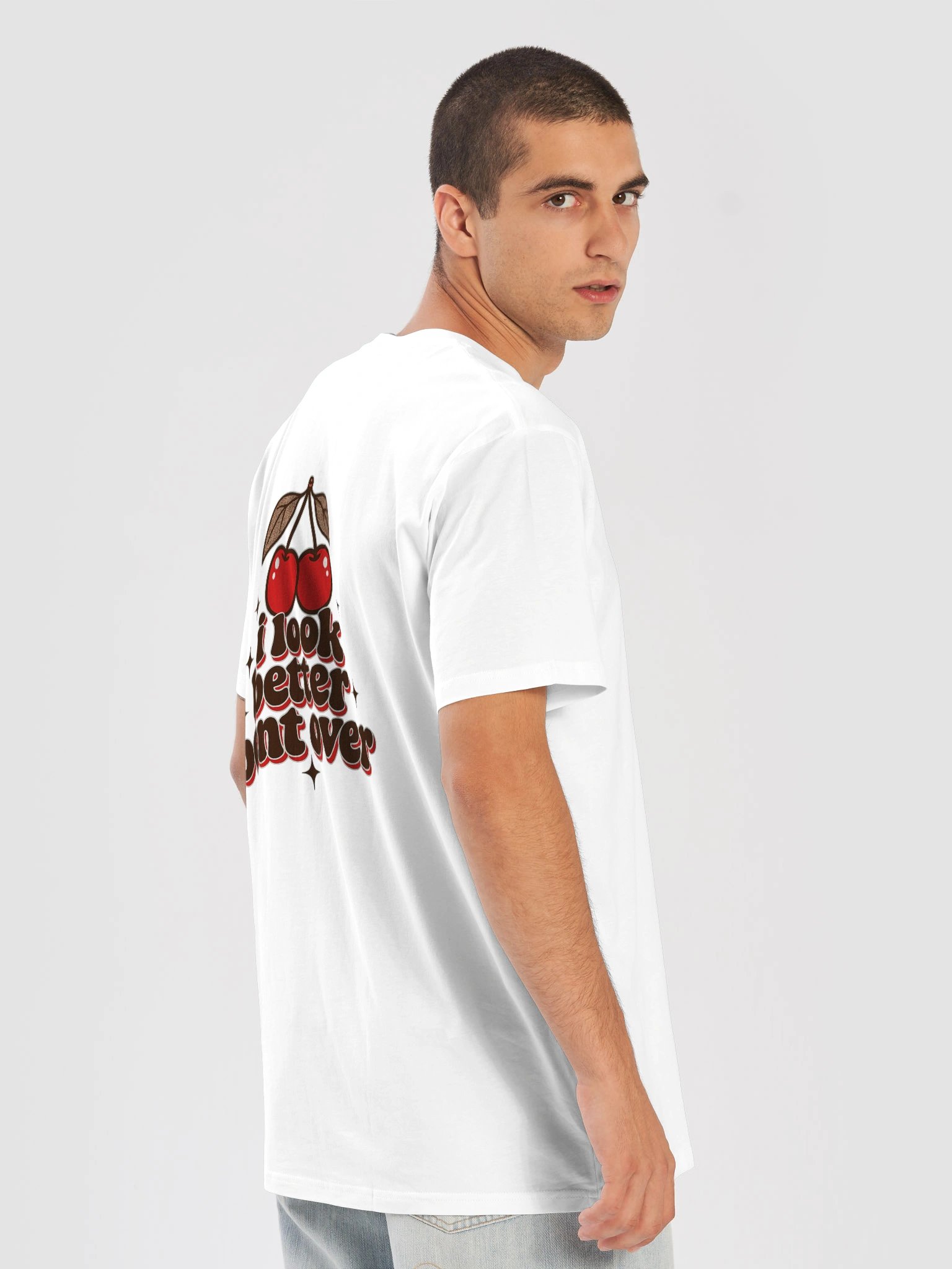 i look better bent over tee product image (6)