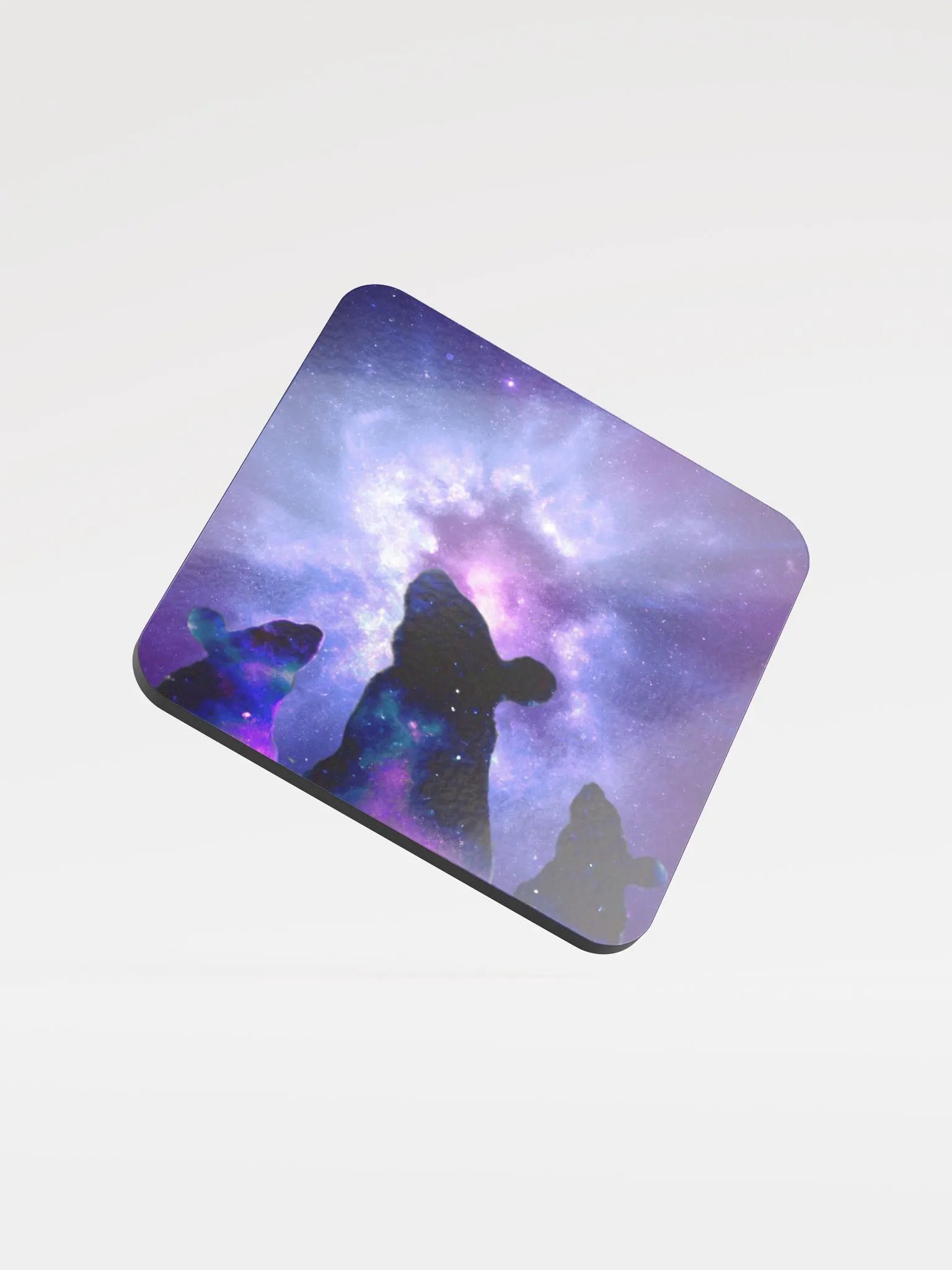 Heavenly coaster product image (1)