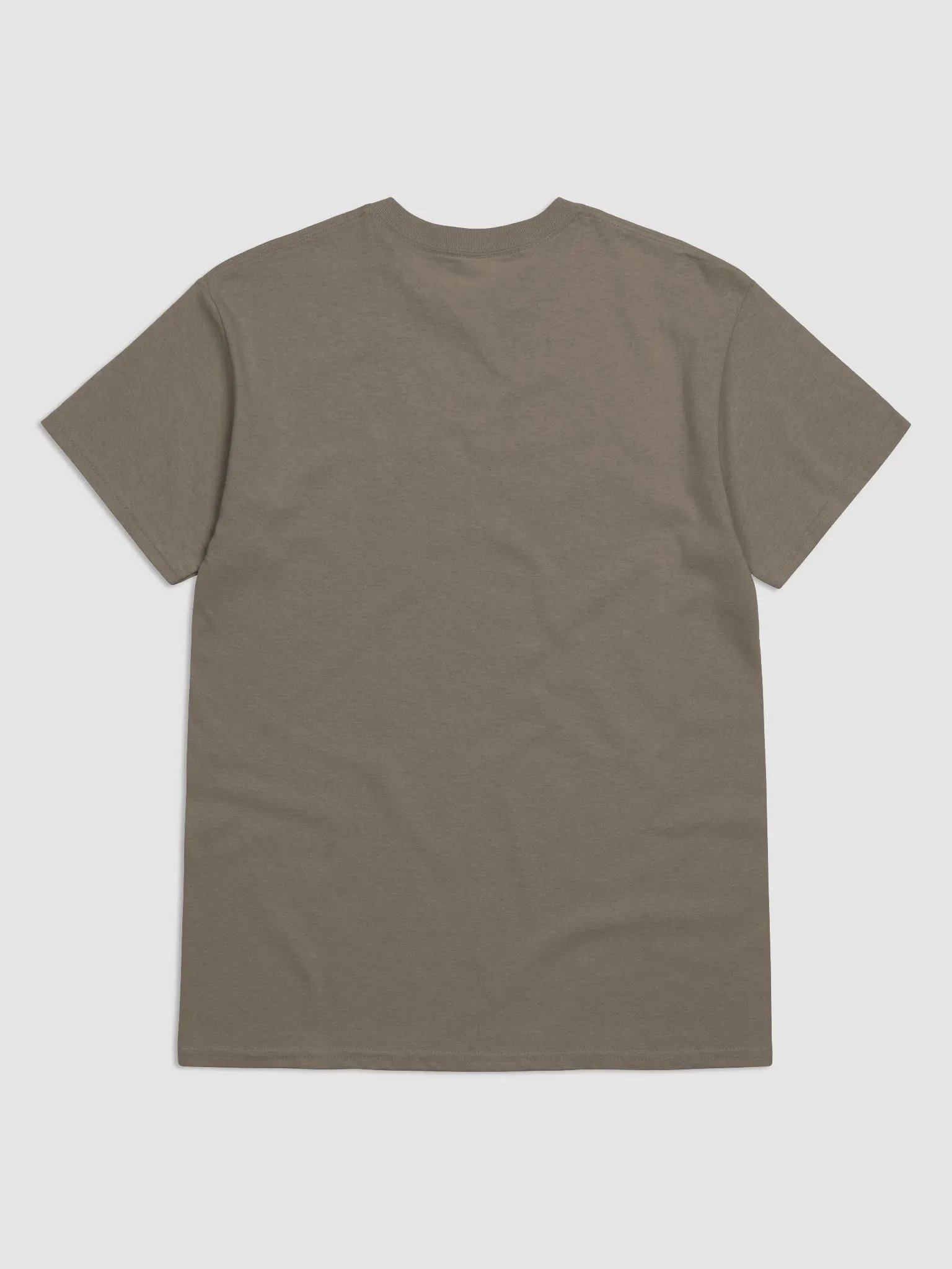 Roscommon/Ros Comáin Scholastic style Ogham printed T-shirt product image (6)