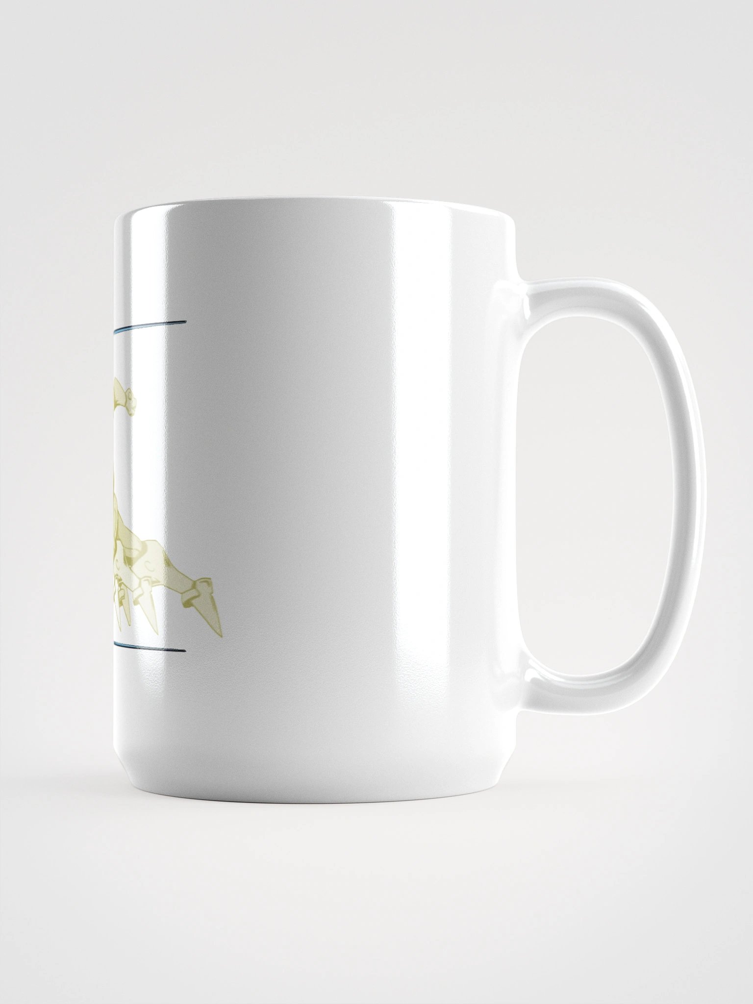 Spark Mug product image (4)