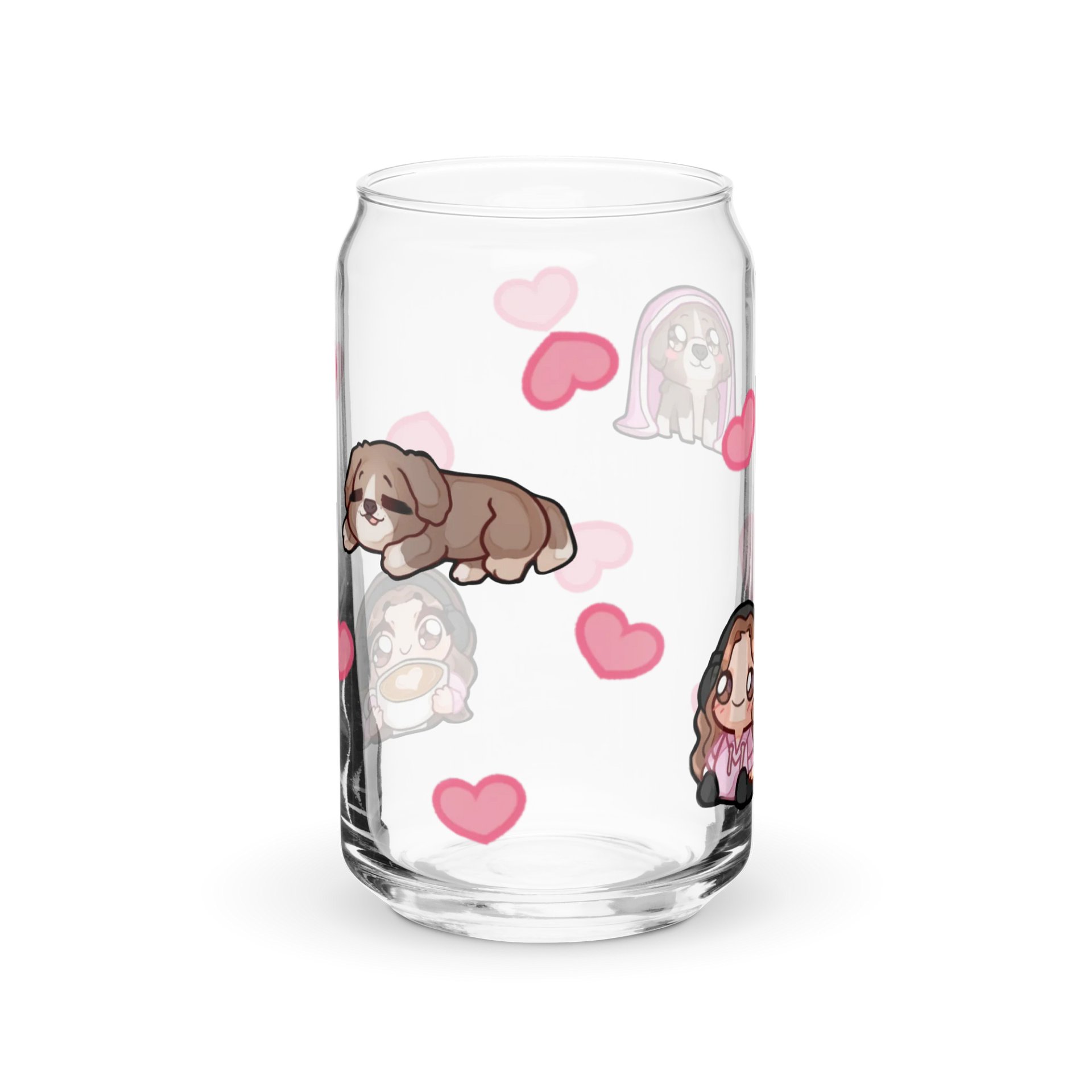 Chill Cup product image (3)