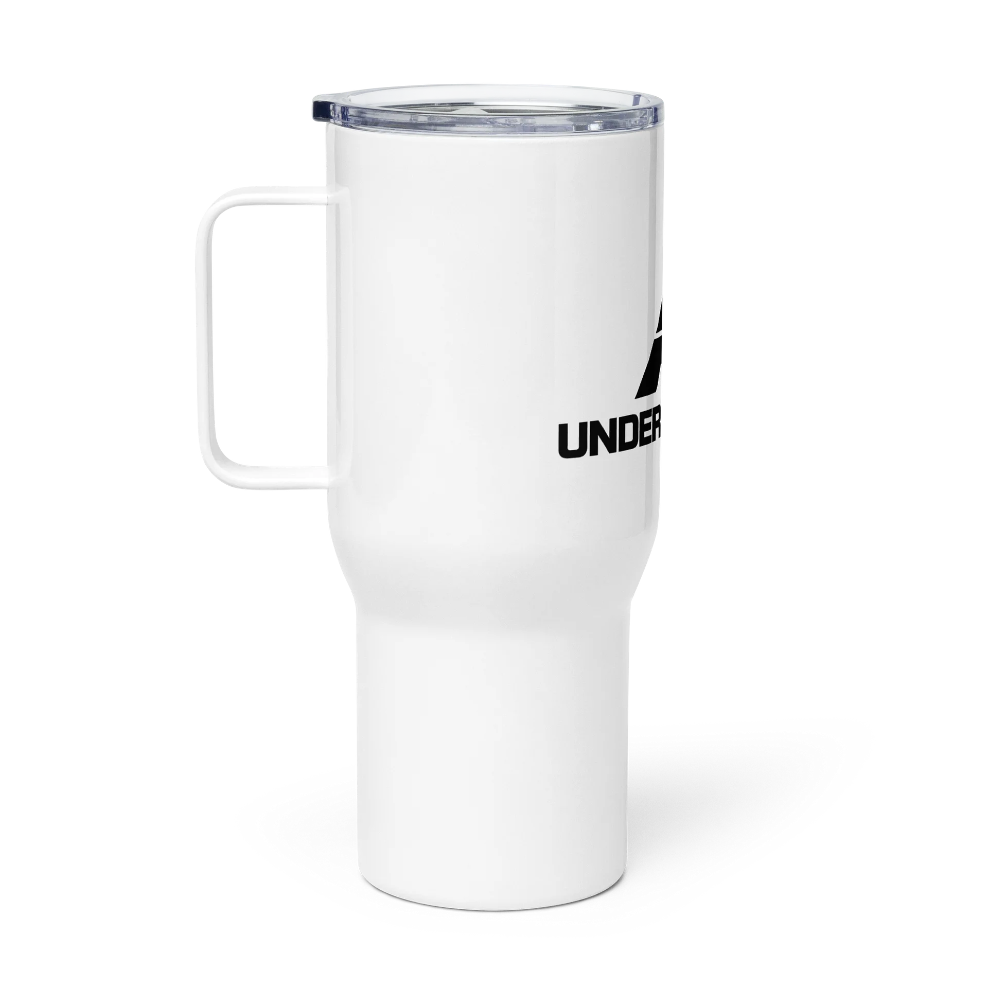 AI UNDERGROUND WHITE TUMBLR HANDLE product image (1)