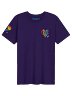 LIMITED EDITION Shepquest PRIDE Bella+Canvas Supersoft T-Shirt