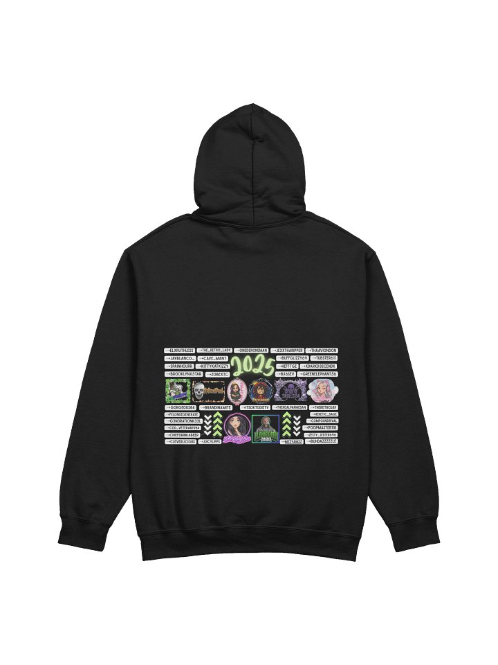 BODEGA FAMILY 2025 product image (11)