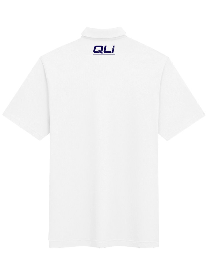 QLI Under Armour Polo product image (2)