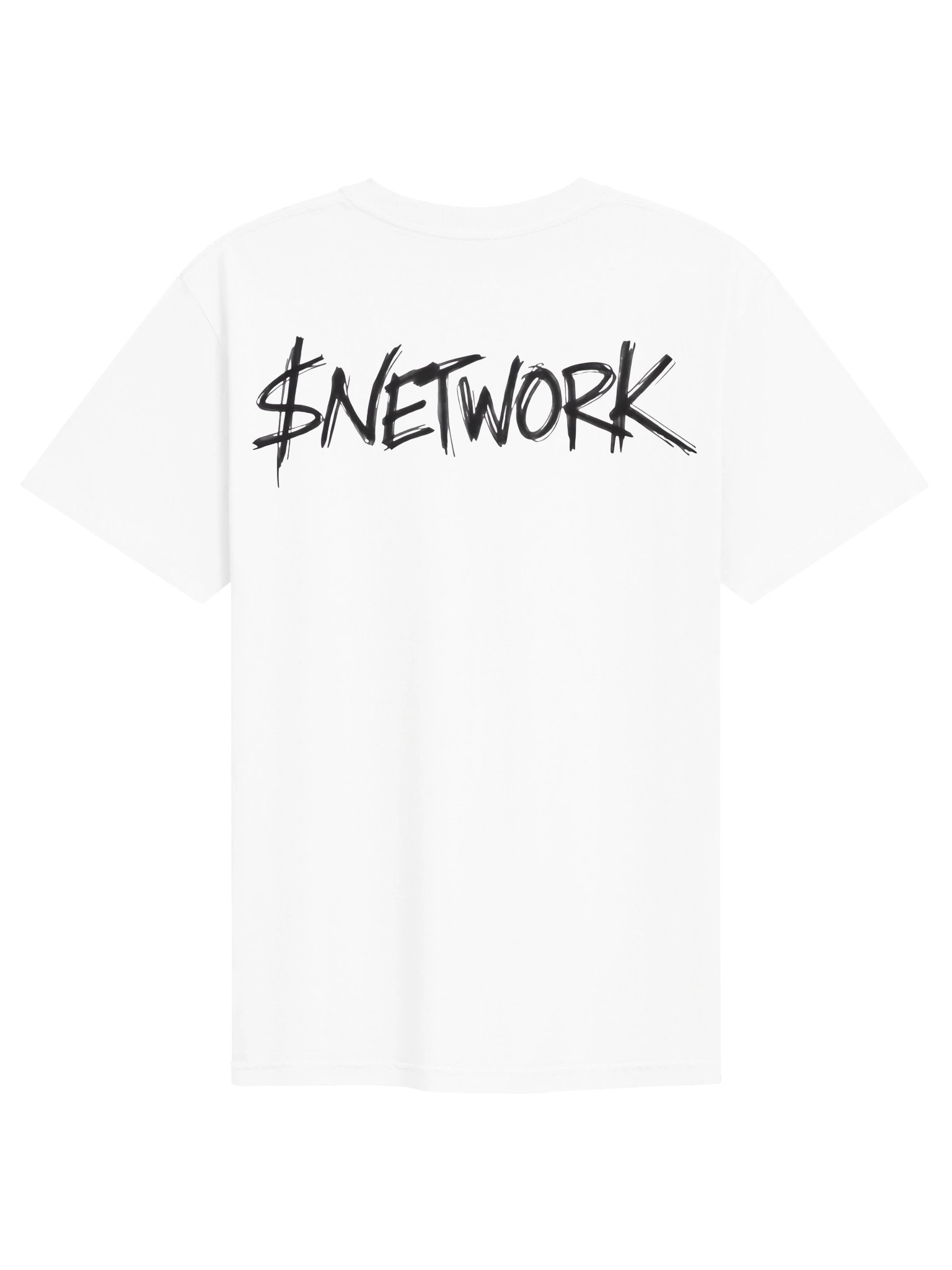 $NETWORK - ORIGINAL INK PREMIUM product image (1)