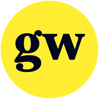 Generalist World