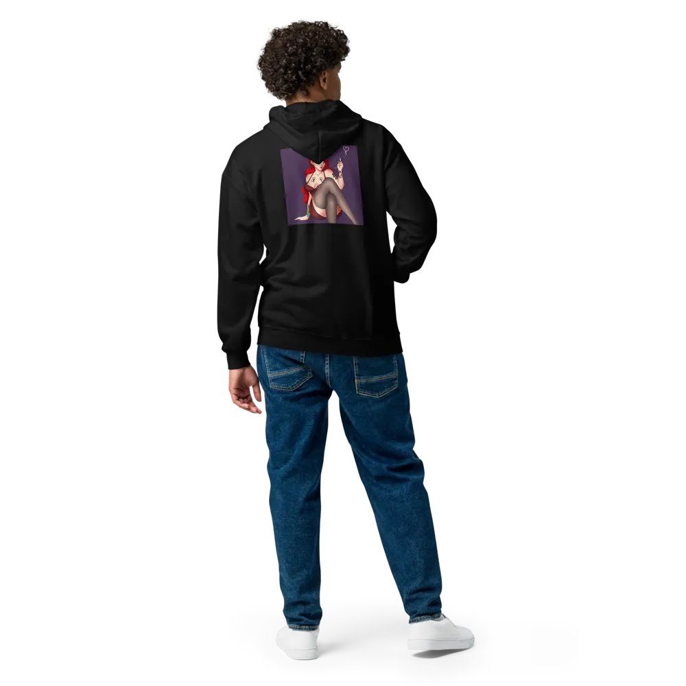 Boojustin Art product image (8)
