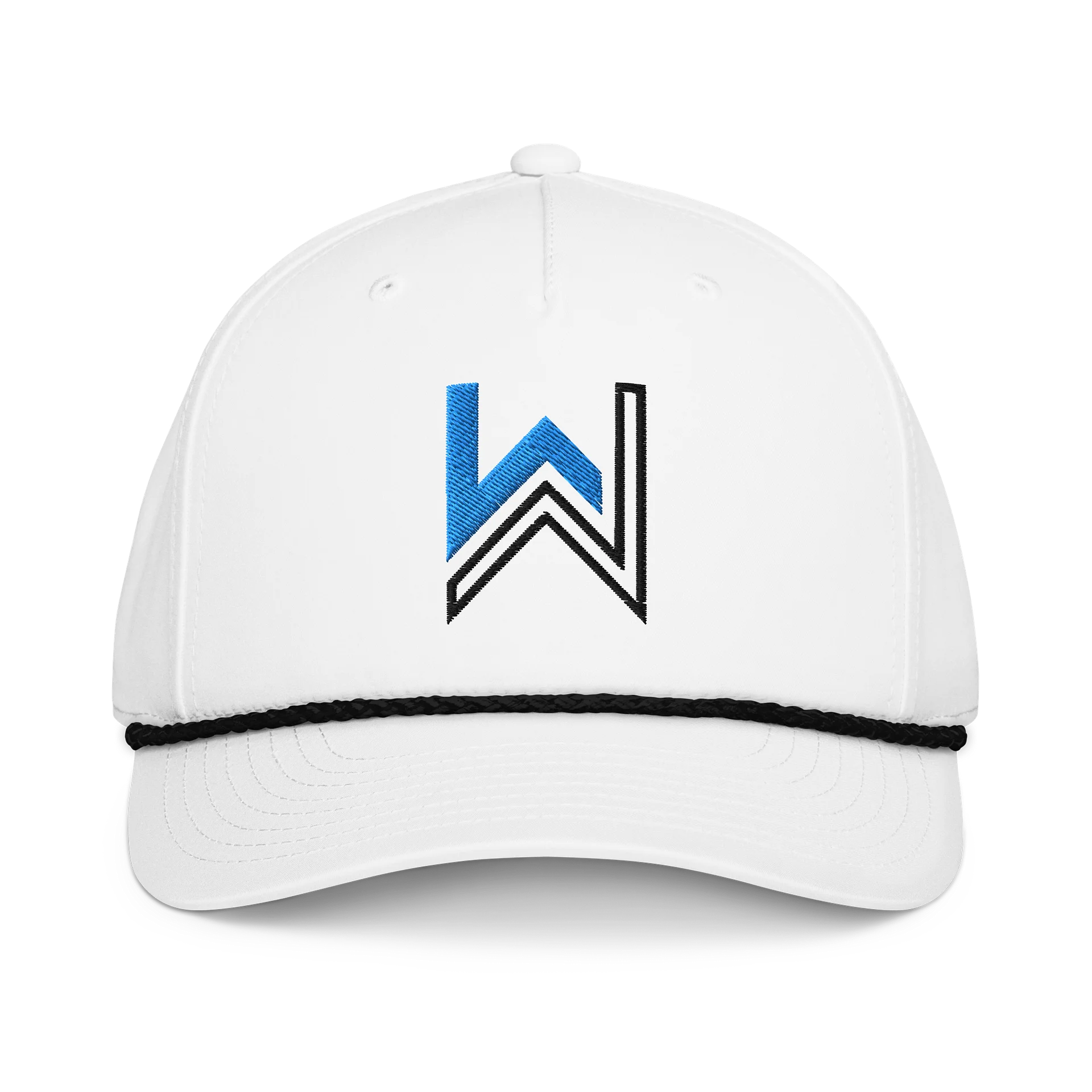 Icon Puff product image (1)