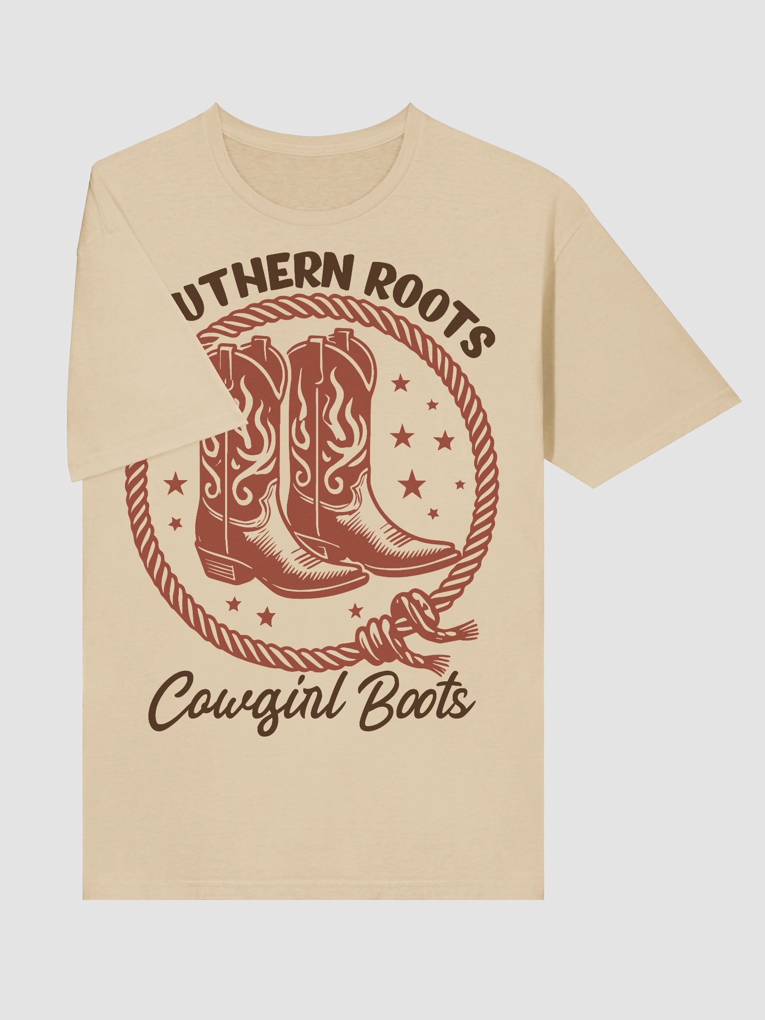 Southern Roots product image (5)