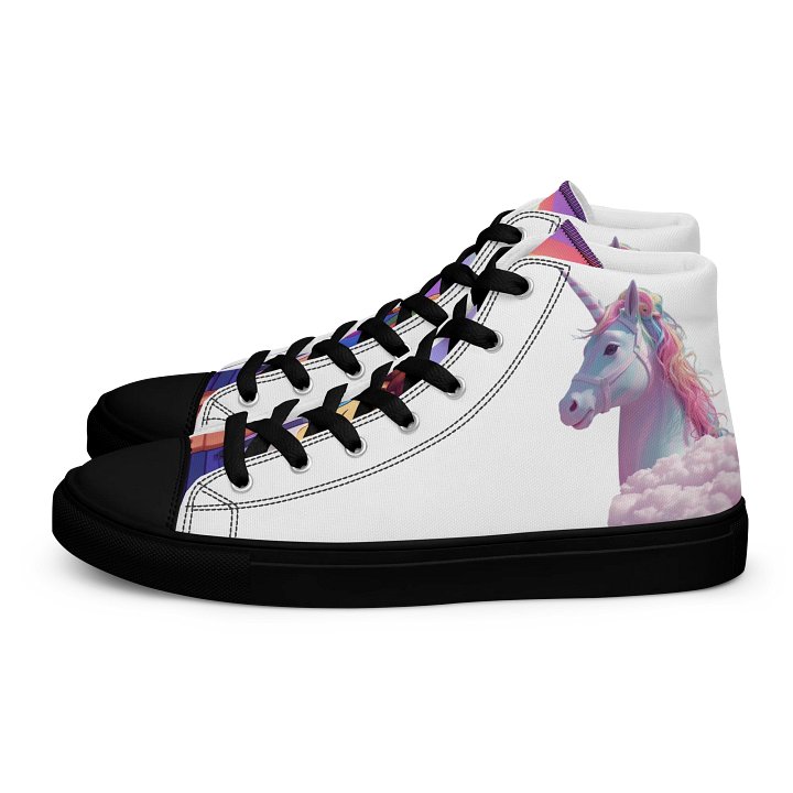 SHOES product image (1)