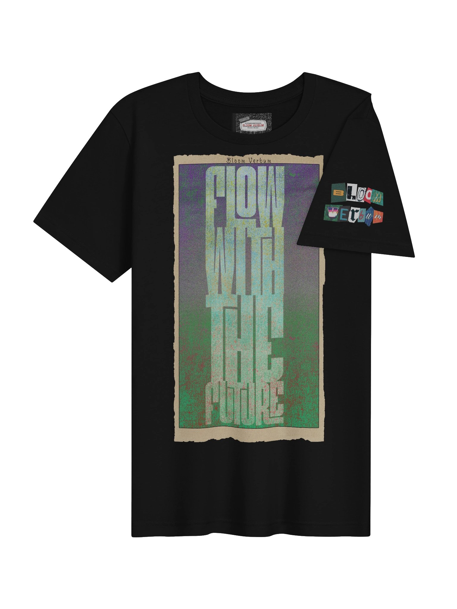 Flow with the Future product image (8)
