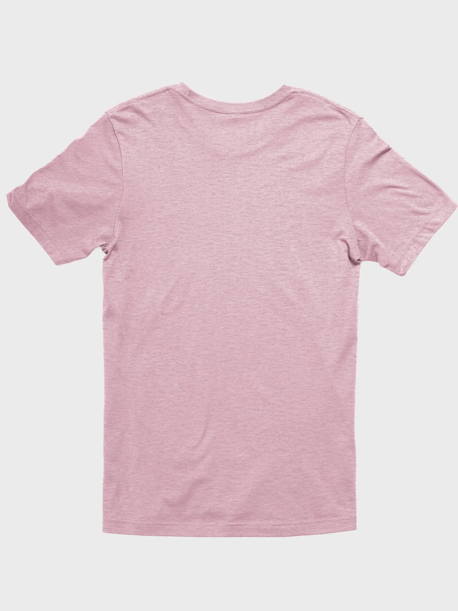 Sista Speedster Tee product image (10)
