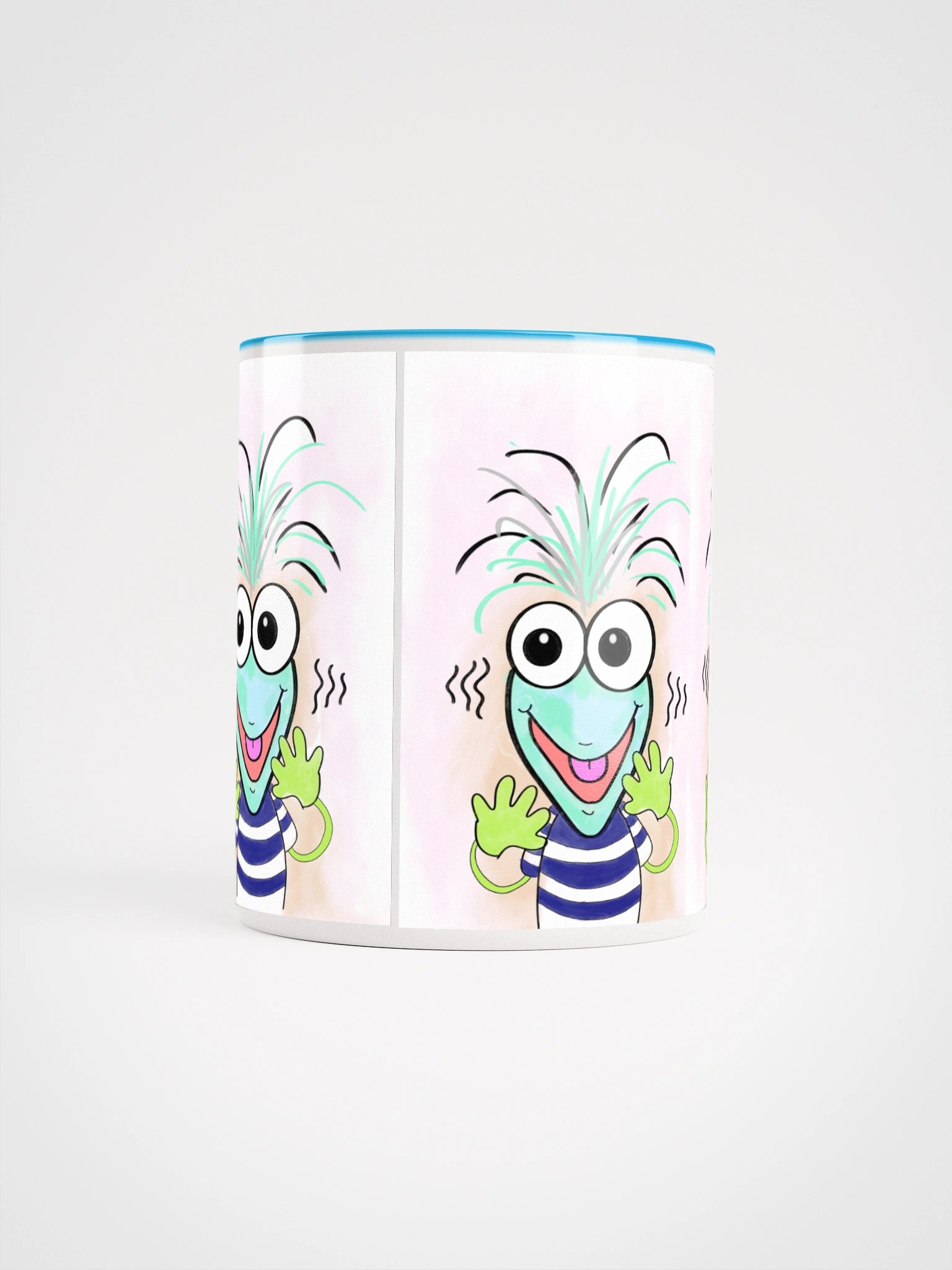 Shakey mug product image (17)
